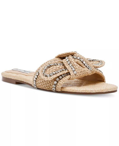 Misha Natural Slides