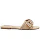Misha Natural Slides