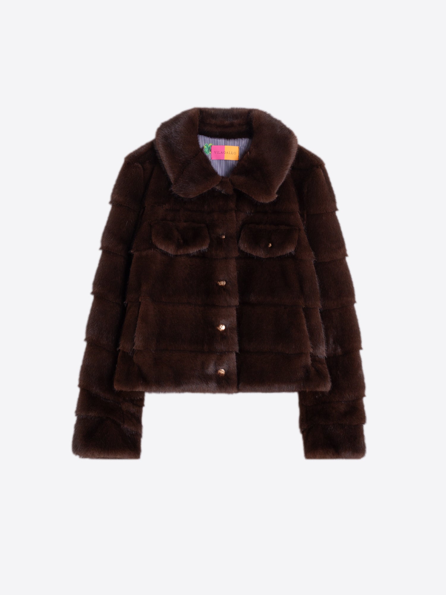 The Aspen Bomber