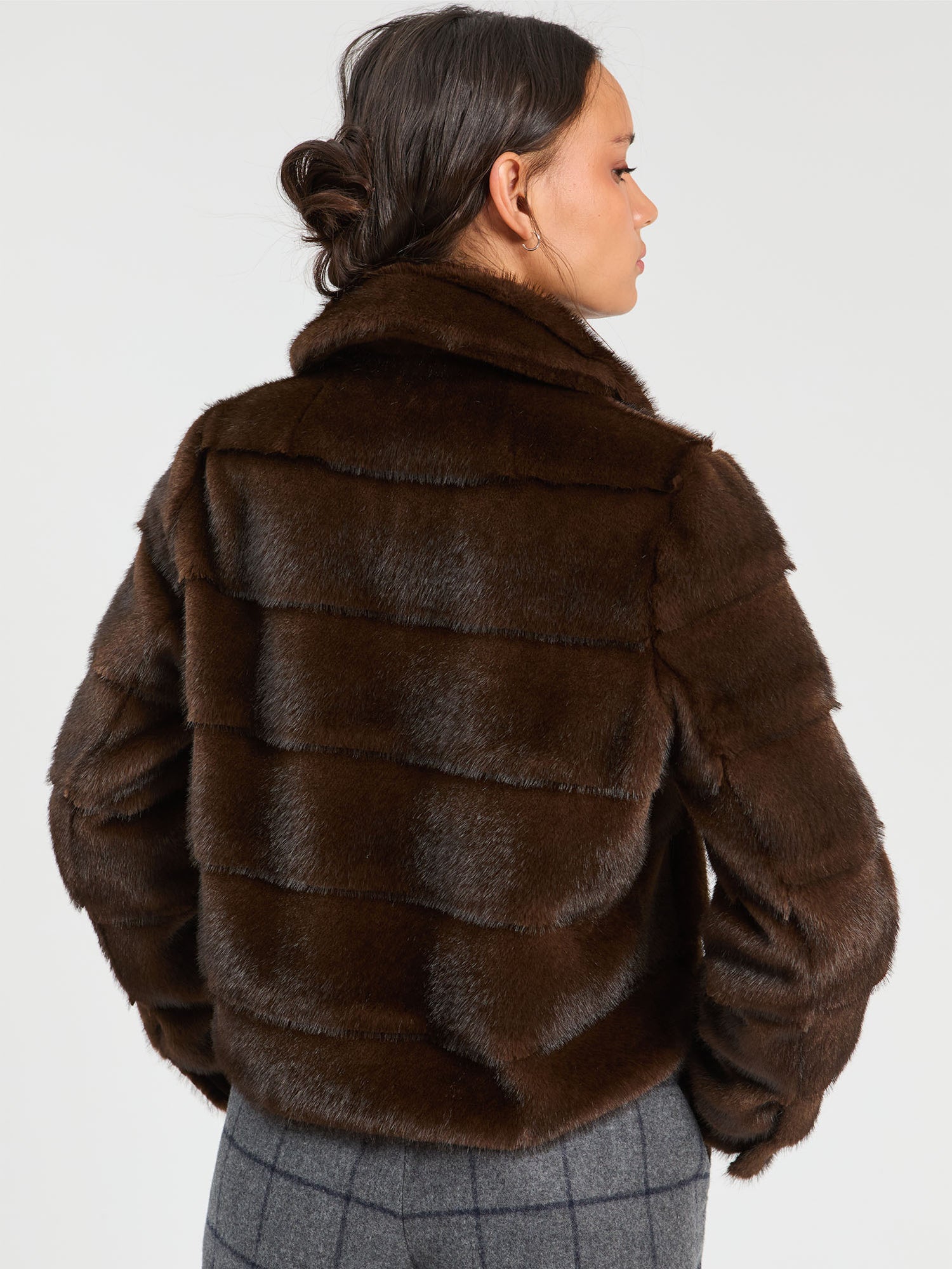The Aspen Bomber