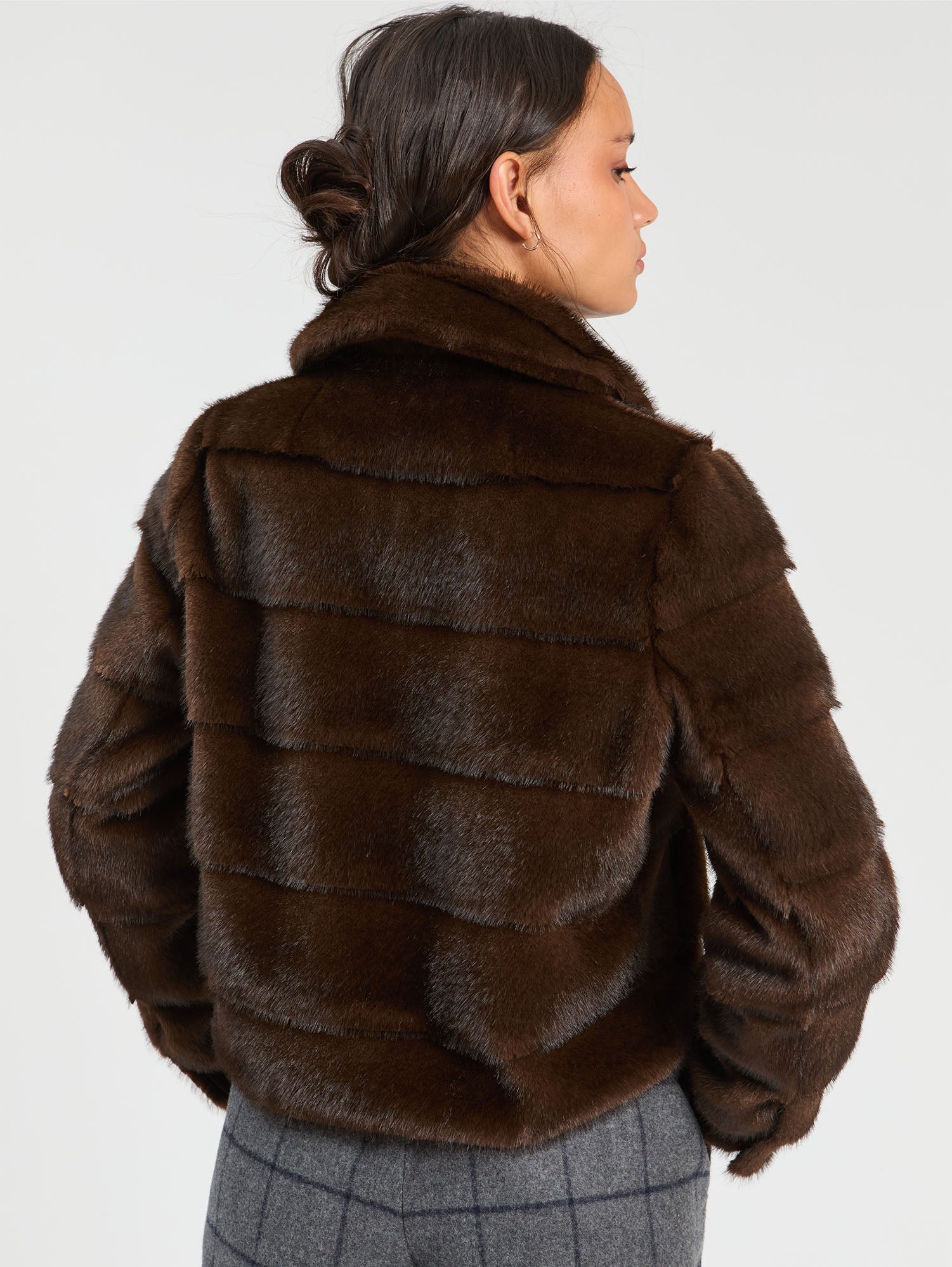 The Aspen Bomber
