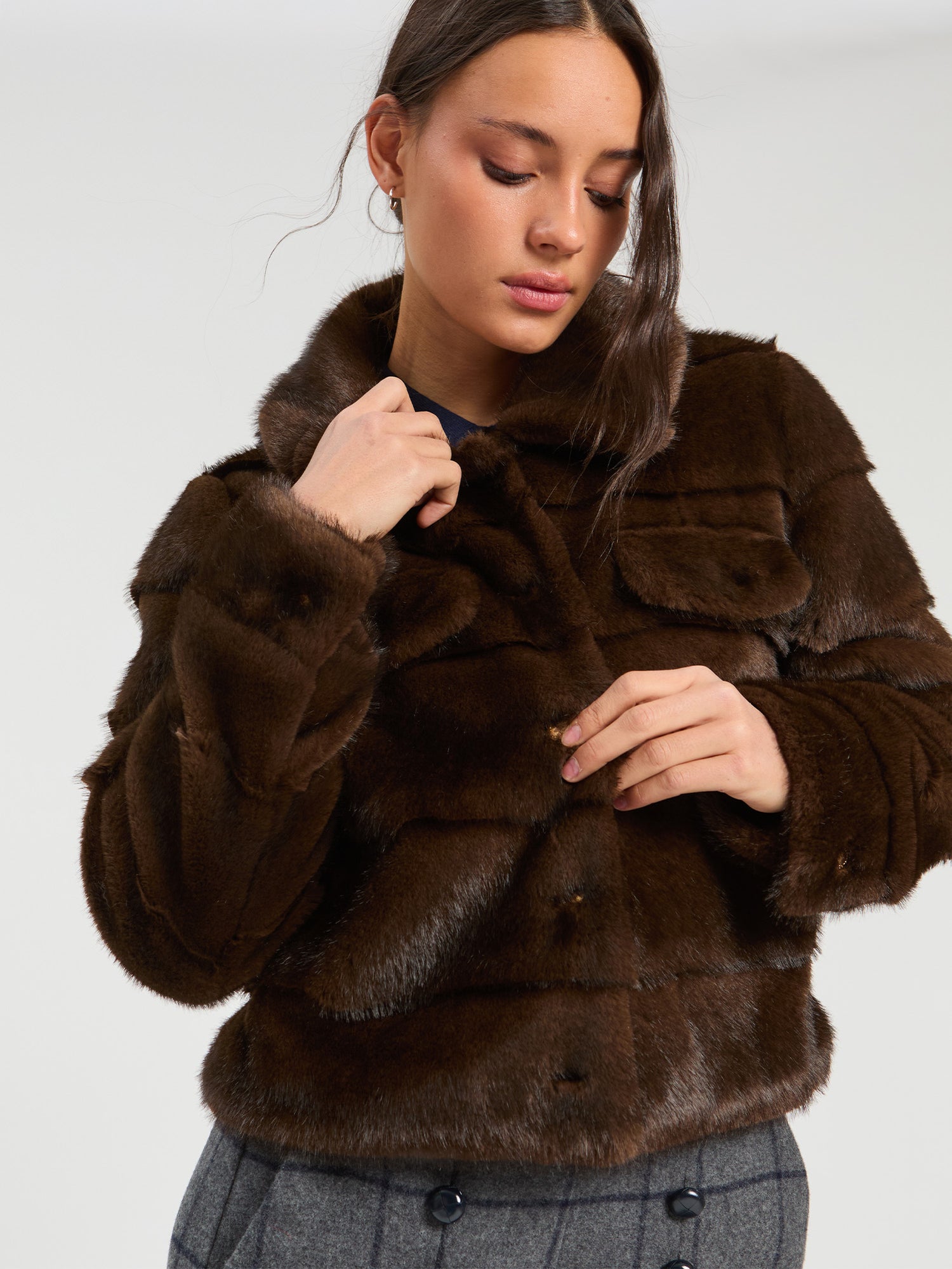 The Aspen Bomber