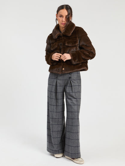 The Aspen Bomber