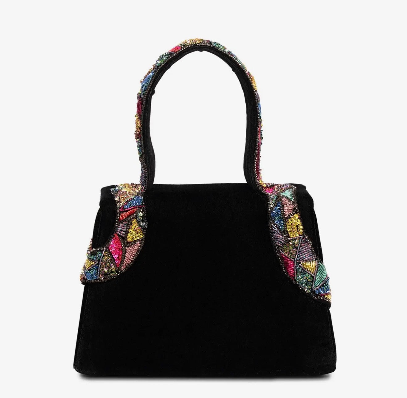 Kaa Purse
