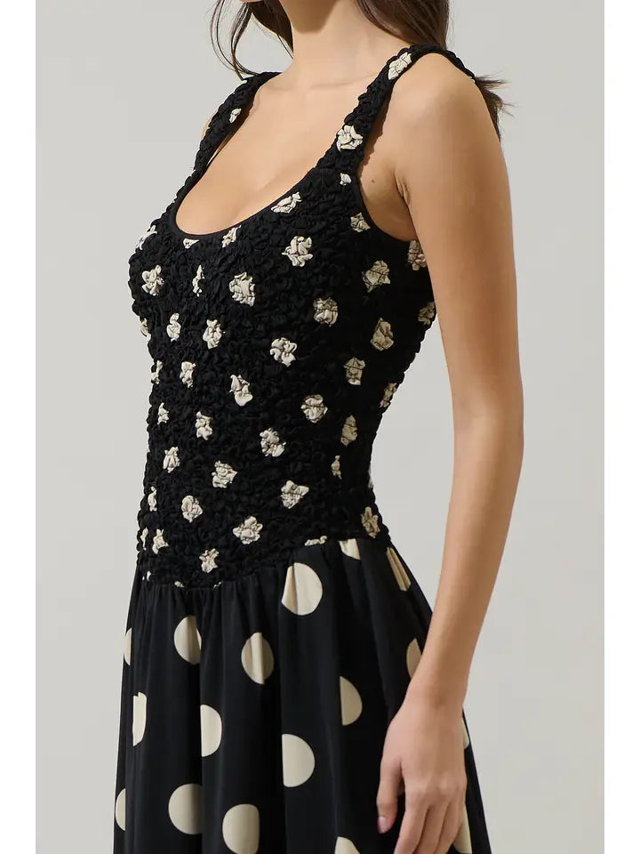 The Demmy Midi