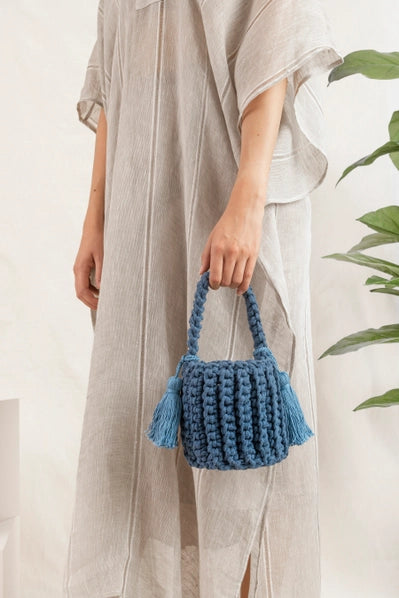 Buckets of Fun Bag
