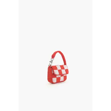 Picnic Party Bag