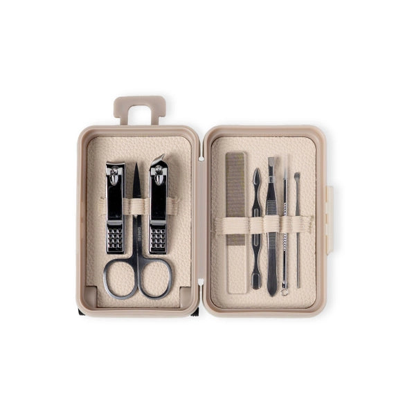 Nail Care Carry On Kit