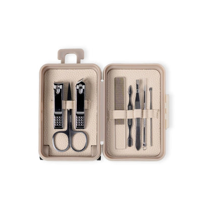 Nail Care Carry On Kit