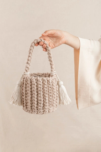 Buckets of Fun Bag