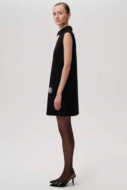The Embry Dress