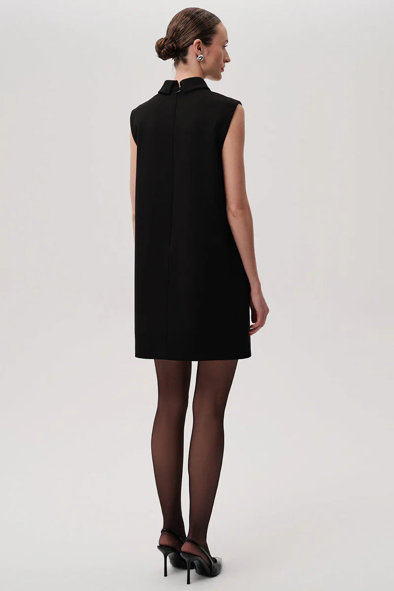 The Embry Dress