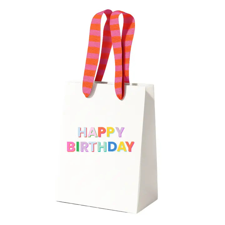 Funny Gift Bags
