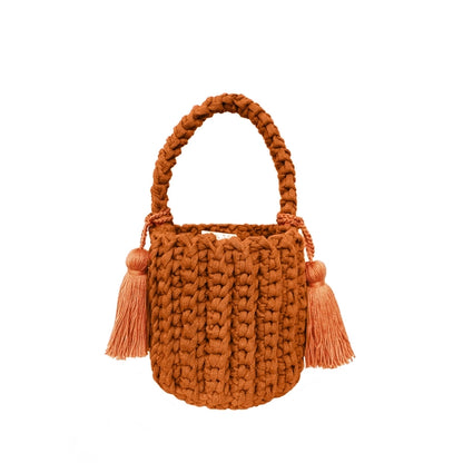 Buckets of Fun Bag