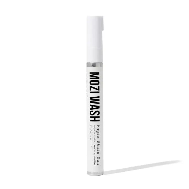 Magic Stain Pen