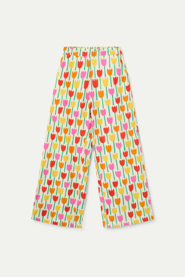 Bloom Society Pants
