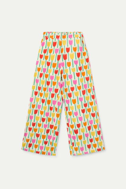 Bloom Society Pants