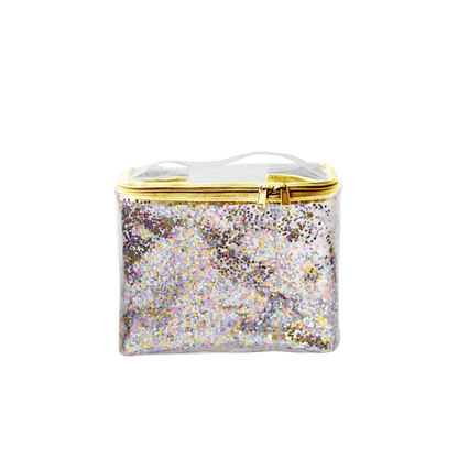 Soulmate Confetti Bag
