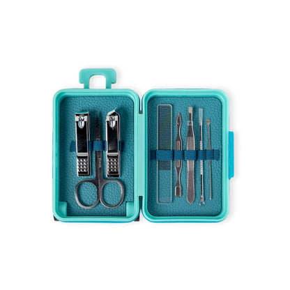 Nail Care Carry On Kit