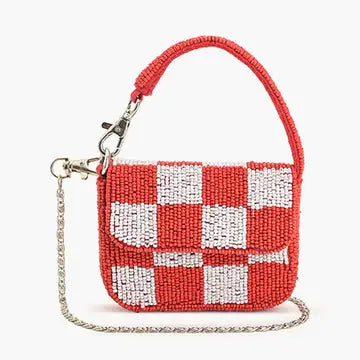 Picnic Party Bag