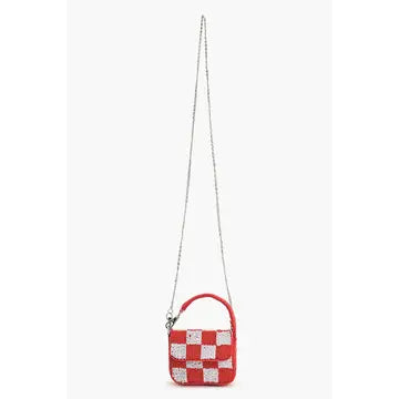 Picnic Party Bag