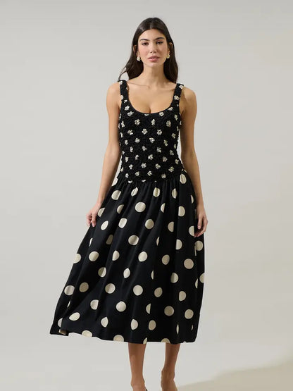 The Demmy Midi