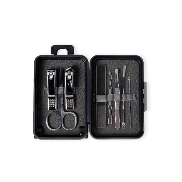 Nail Care Carry On Kit
