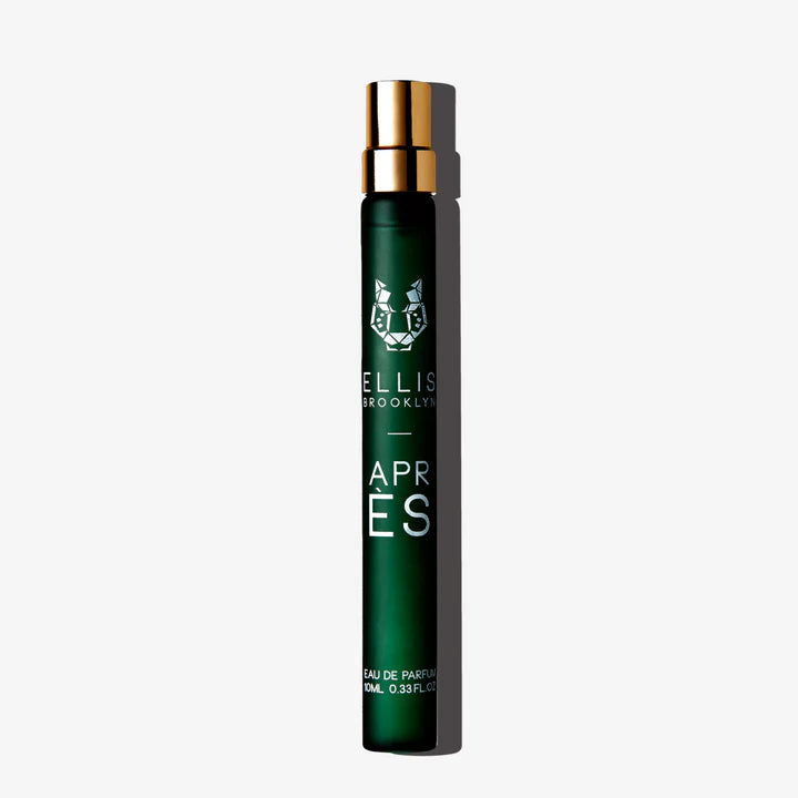Ellis Brooklyn 10ML Apres Travel Spray