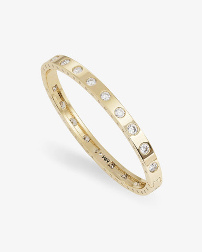 Ashley Cuff