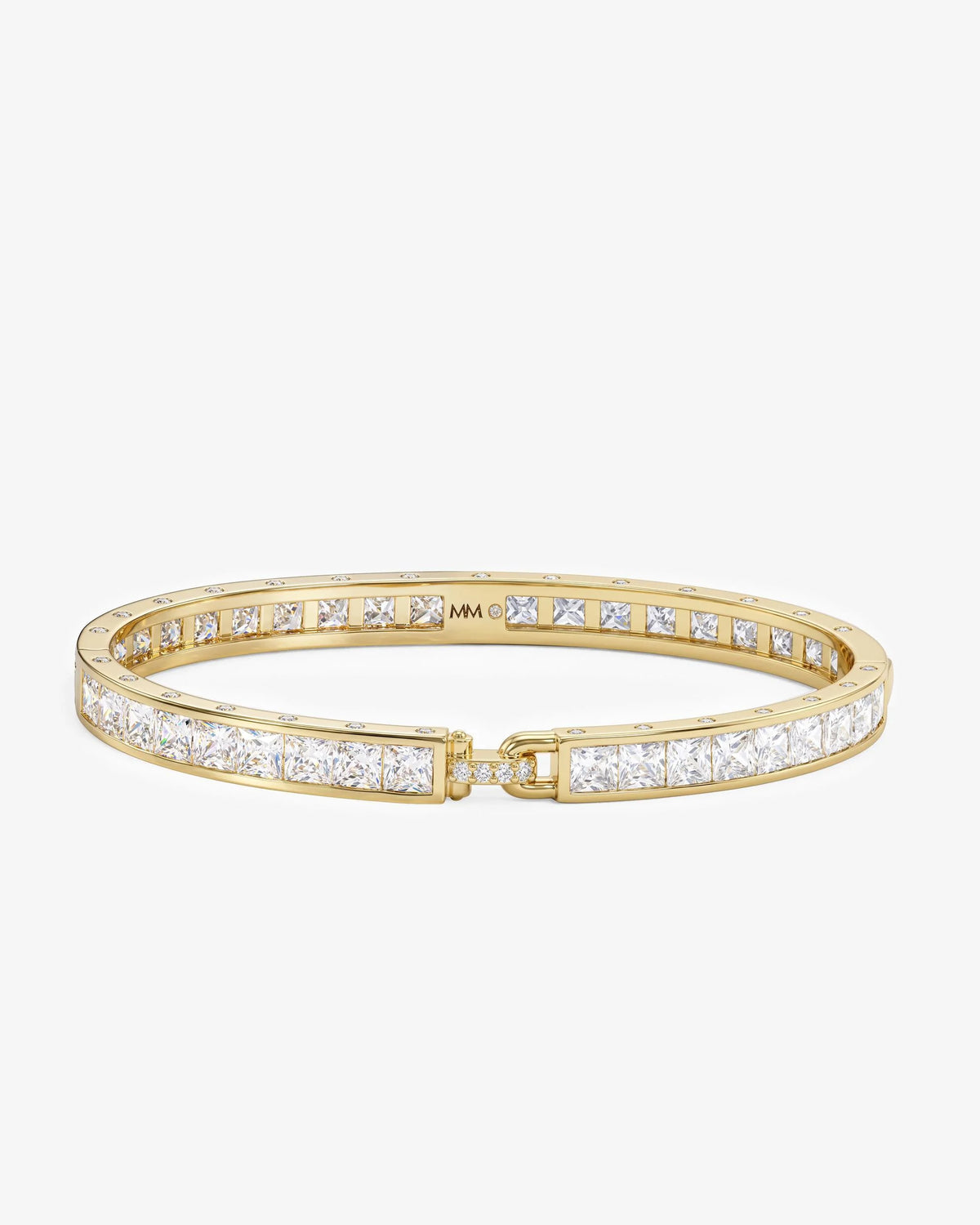 Ashley Melrose Cuff