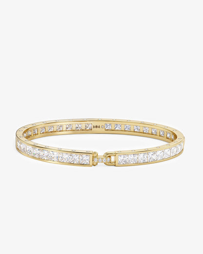 Ashley Melrose Cuff