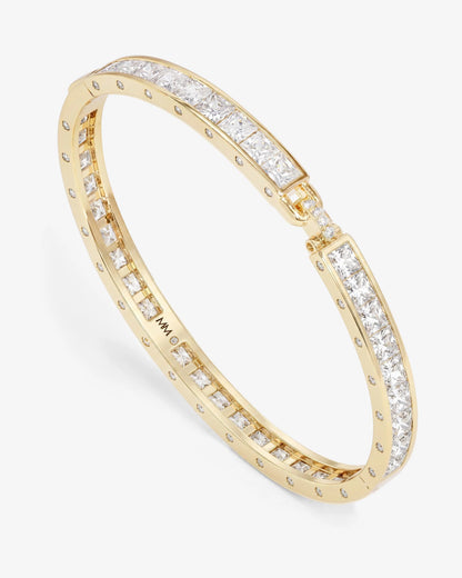 Ashley Melrose Cuff