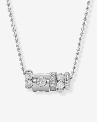 Ashley Venice Necklace
