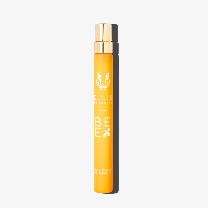 Ellis Brooklyn 10 ML Bee Travel Spray