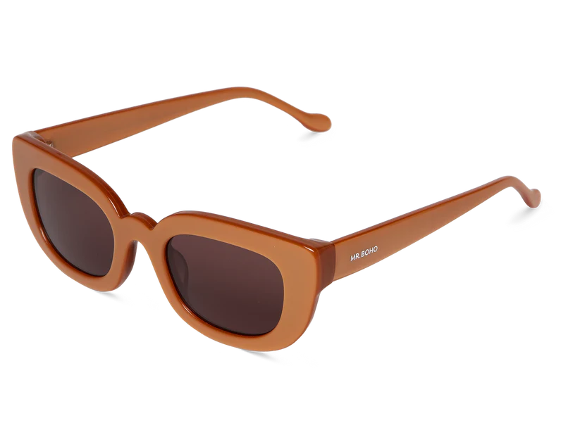 Mr. Boho Sunglasses