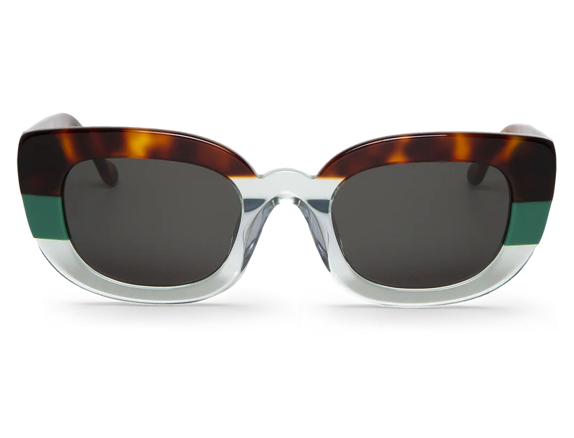 Mr. Boho Sunglasses