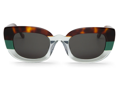 Mr. Boho Sunglasses