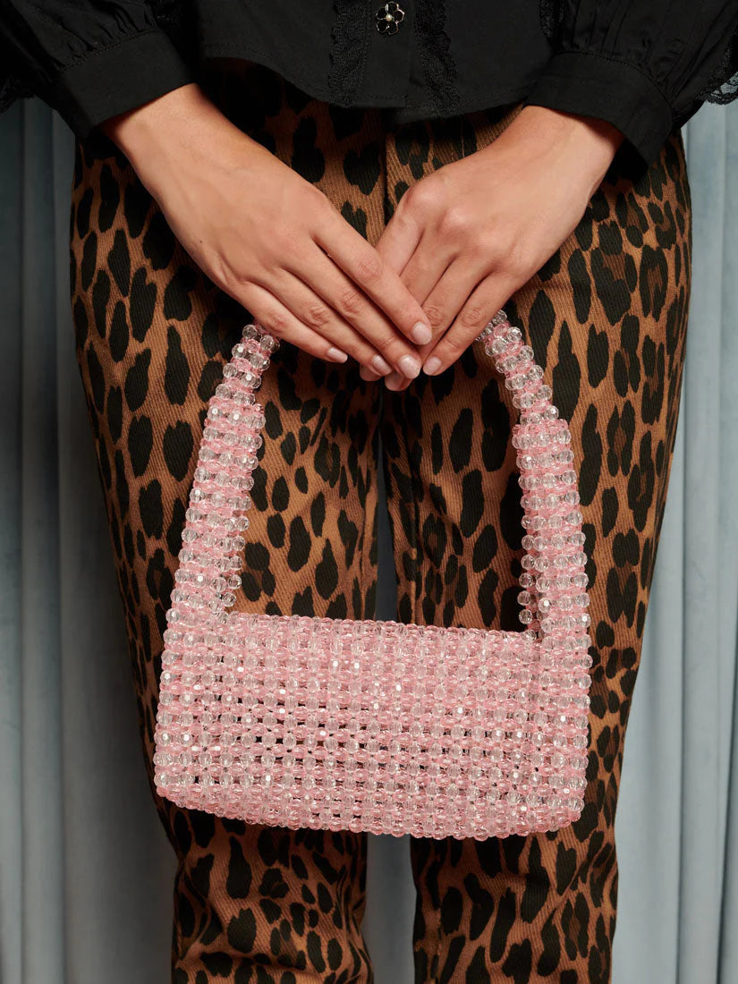 Wonder Bead Bag