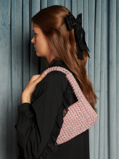 Wonder Bead Bag