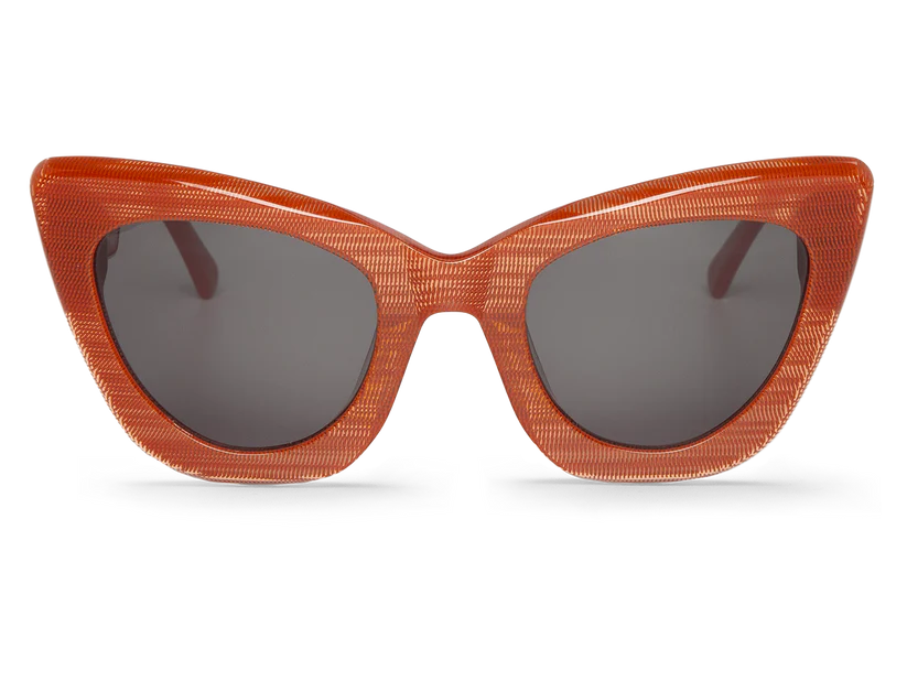 Mr. Boho Sunglasses