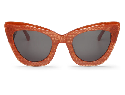Mr. Boho Sunglasses