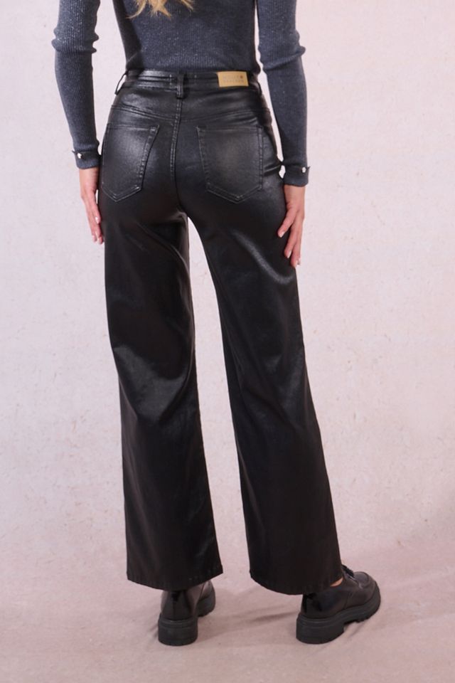 Jetstream Coated Pant