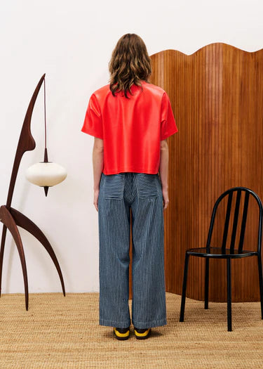 Bazin T Shirt