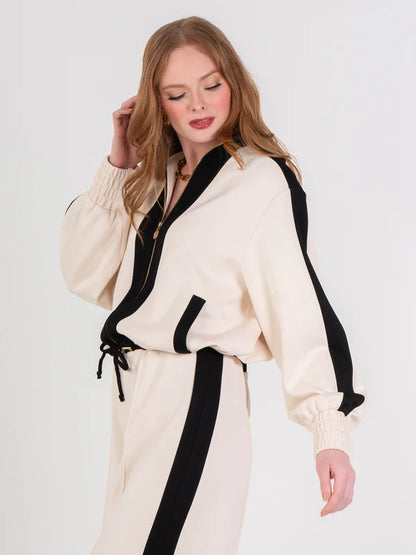 Bailey Bomber