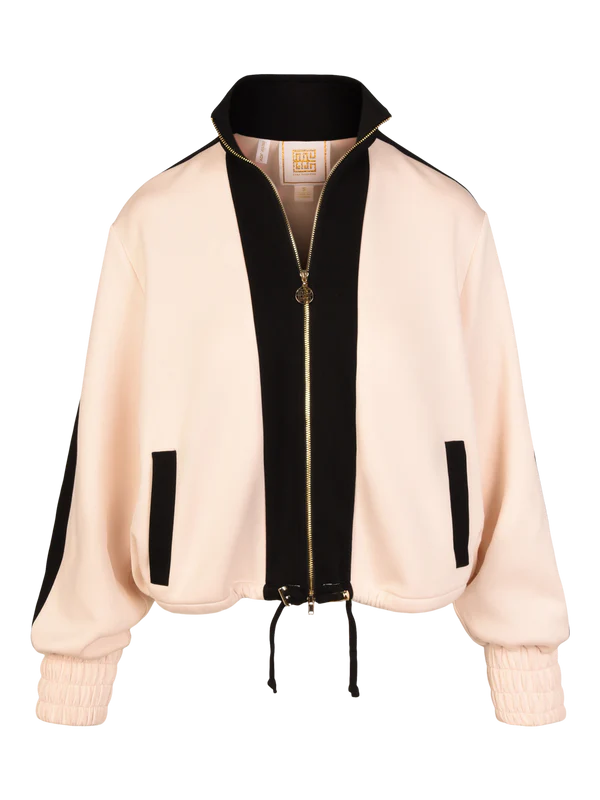 Bailey Bomber