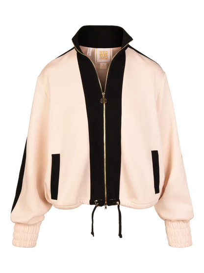 Bailey Bomber