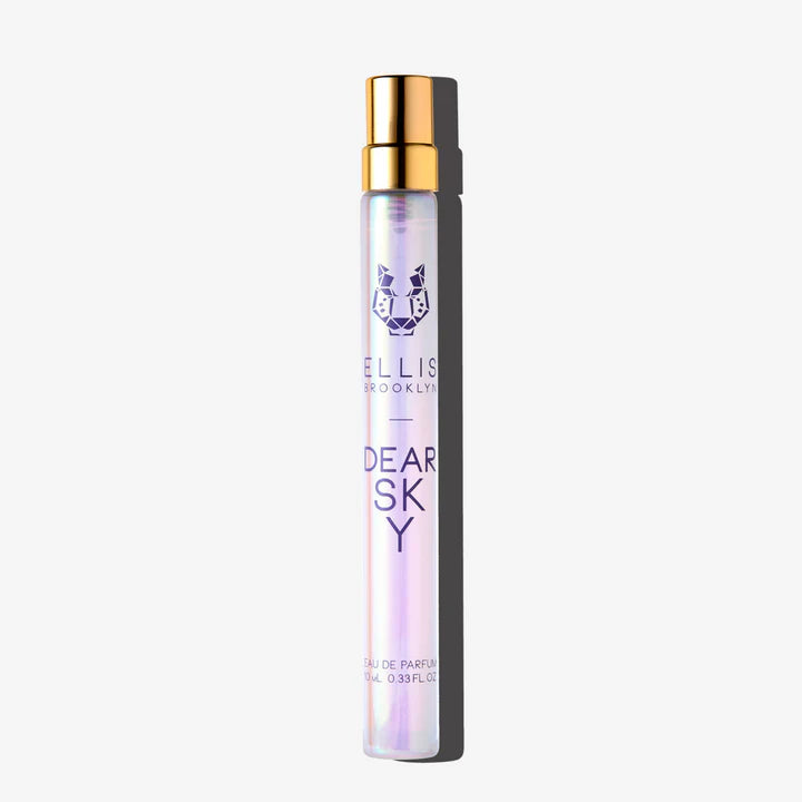 Ellis Brooklyn 10 ML Dear Sky Travel Spray