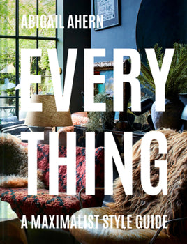 Everything Book