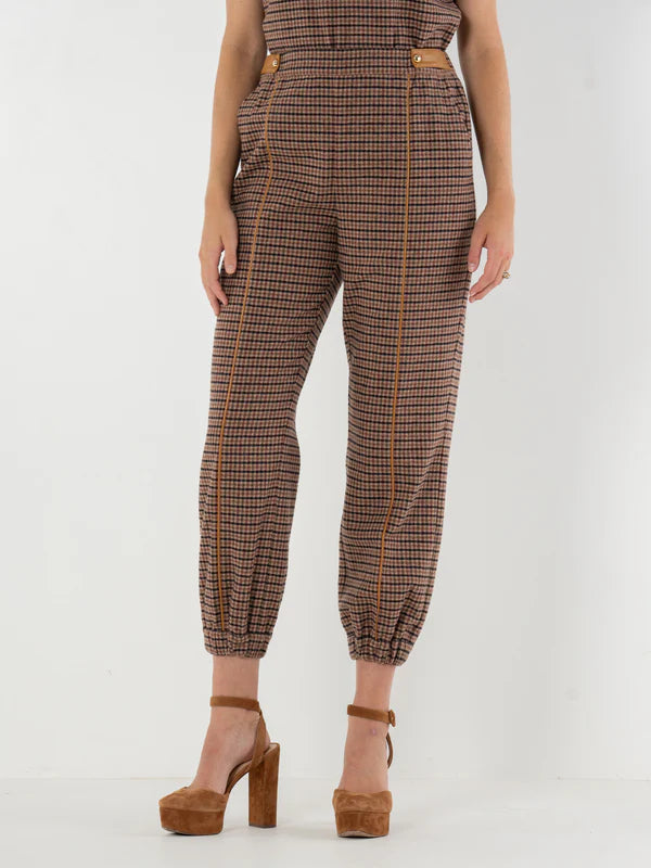 Addison Jogger