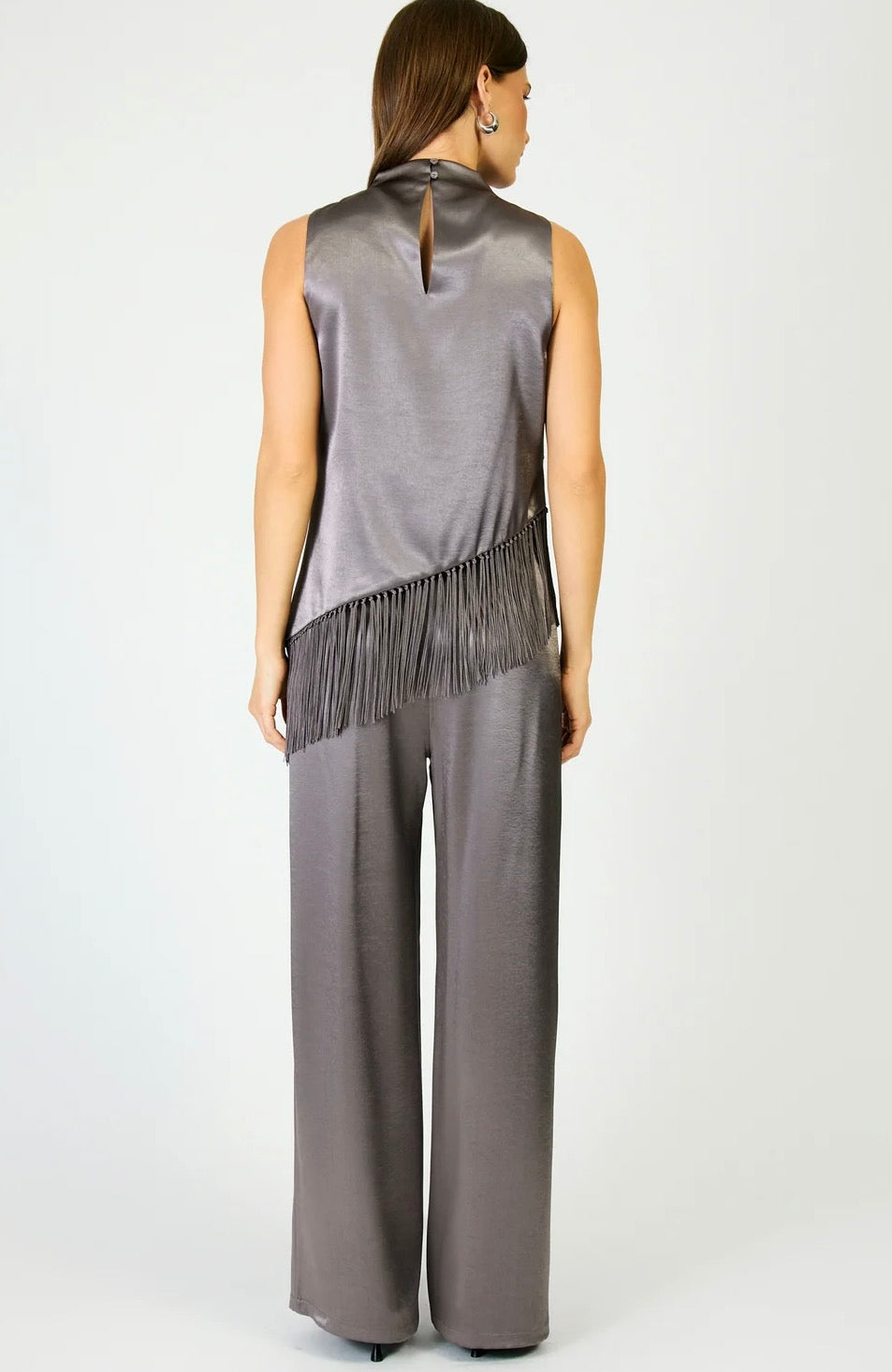 The Smoke Show Pant